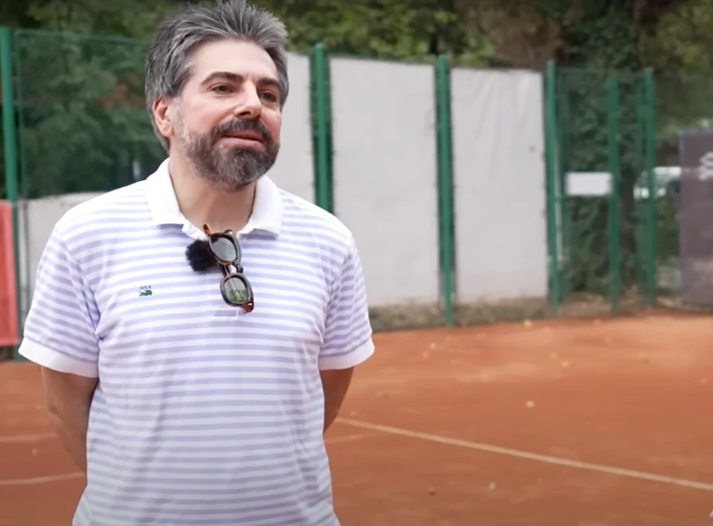Maurice Munteanu Fita cu Adita 4 jpg