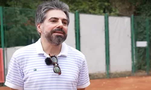 Maurice Munteanu Fita cu Adita 4 jpg