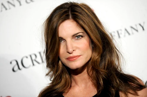 2 stephanie seymour jpg jpeg