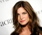 2 stephanie seymour jpg jpeg