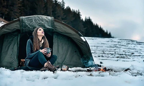 1 69091 original jpg jpeg