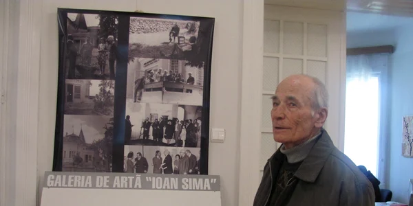 sima