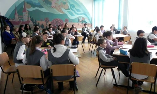 1 64736 original jpg jpeg