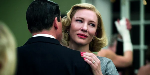 carol 