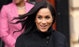 meghan markle insarcinata 2 jpeg