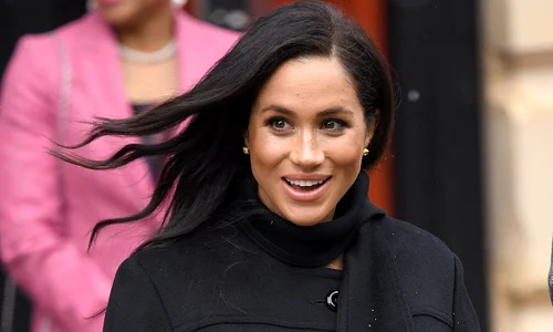 meghan markle insarcinata 2 jpeg
