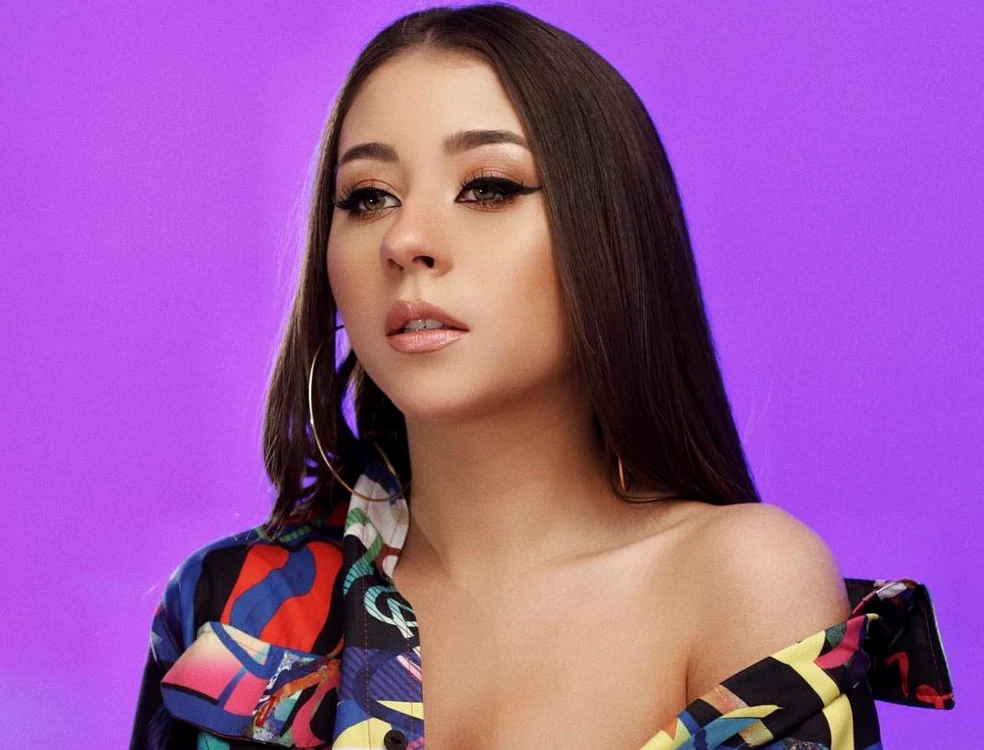
    Nicole Cherry și-a făcut un nou iubitFoto Instagram  