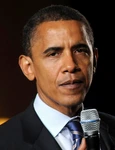 Barack Obama presedinte jpg
