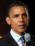 Barack Obama presedinte jpg