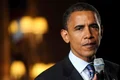 Barack Obama presedinte jpg