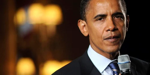 Barack Obama presedinte jpg