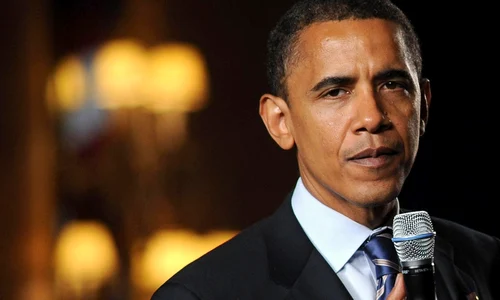 Barack Obama presedinte jpg