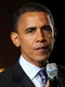 Barack Obama presedinte jpg