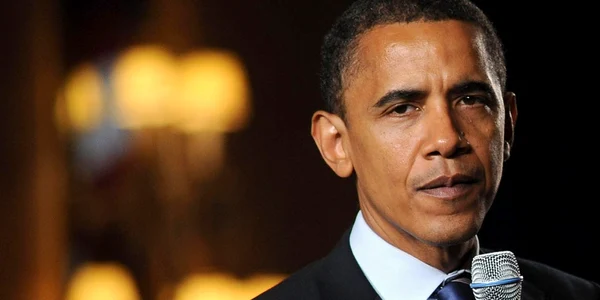 Barack Obama presedinte jpg