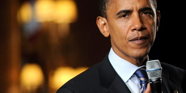Barack Obama presedinte jpg