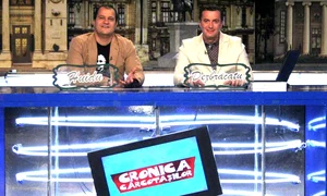 cronica carcotasilor jpeg