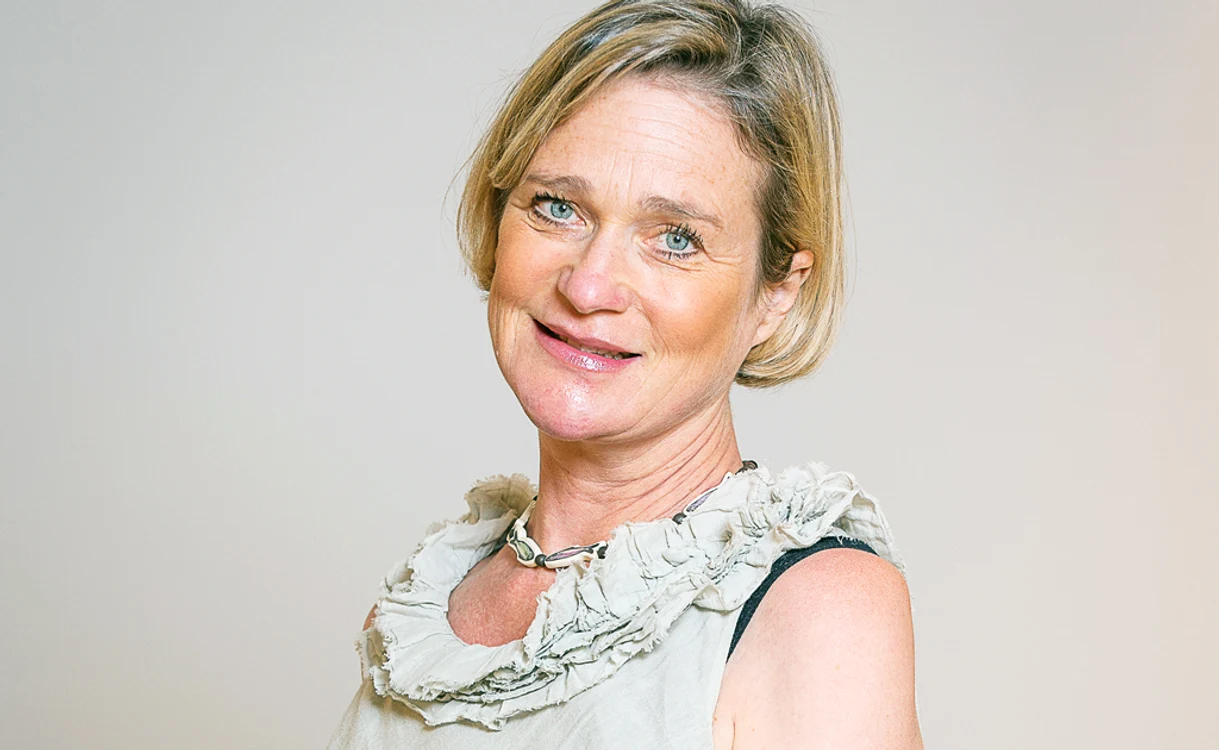 Delphine a început lupta în justiţie în 2013Foto: profimedia