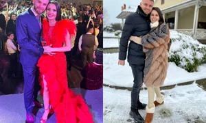 georgiana lobont si rares ciciovan jpg