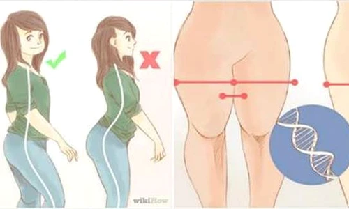 1 83442 original jpg jpeg