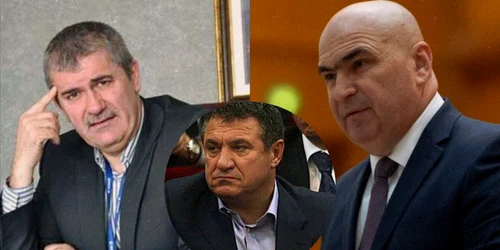 Valeriu Iftime Bolojan Victor Becali jpg