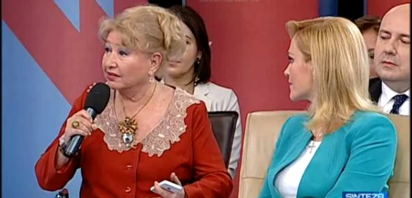 Rodica Popescu Bitănescu