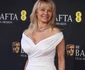 Pamela Anderson în noua sa eră, fără make up, GettyImages 