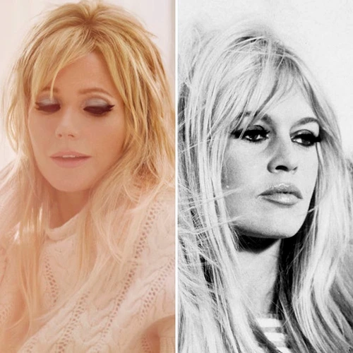gwyneth paltrow brigitte bardot jpeg