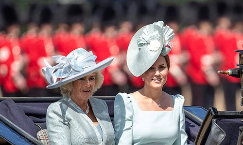 kate middleton duchess cornwall trooping z jpeg