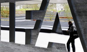 fifa jpeg