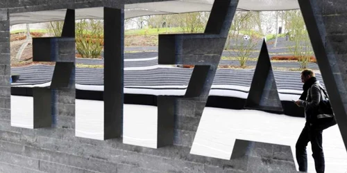 fifa jpeg