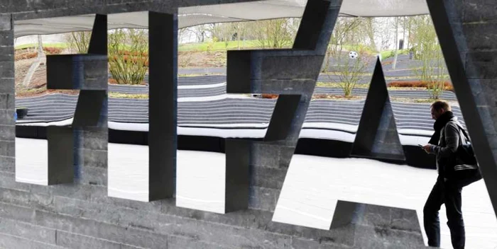 fifa jpeg