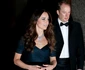 kate middleton colier scump getty 4 jpg