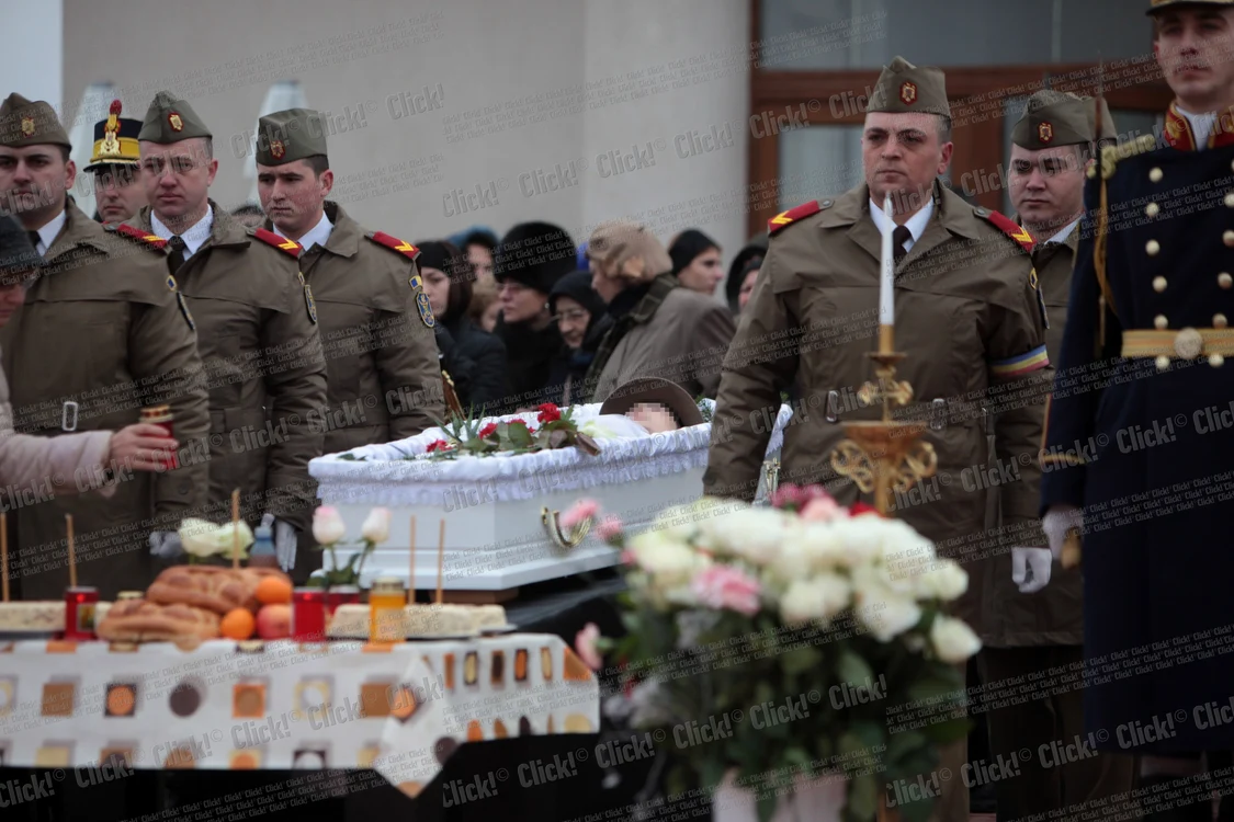 
    Aura Ion (foto: Roberto Sălceanu)  