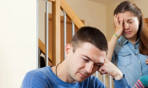 1 de ce te certi dupa nastere jpg jpeg