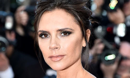 "Cafe Society" & Opening Gala   Red Carpet Arrivals   The 69th Annual Cannes Film Festival jpeg