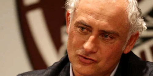 Mandorlini vrea o victorie în ultima partidă din Europa