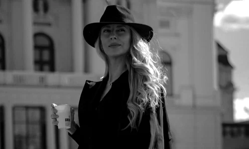 Kristina Joksimovic instagram jpg