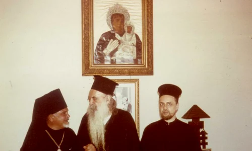 Ioan, Părintele cel Străin jpeg