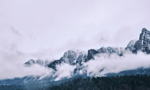 mountain 6726319 1280 jpg