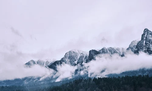 mountain 6726319 1280 jpg