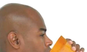 pahar24 peglob 4 jpeg