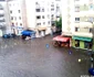 inundatii barlad