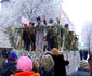 focsani masti 2
