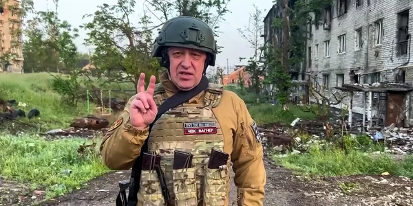 evgheni prigojin foto AFP jpg