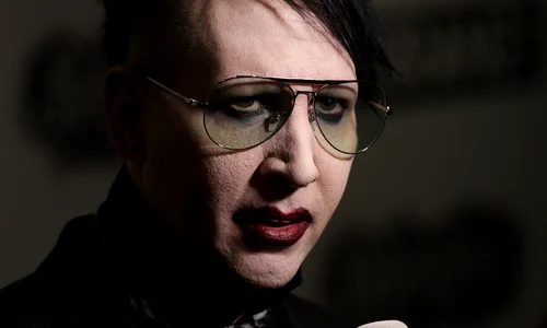 Marilyn Manson   GettyImages 476706982 jpg