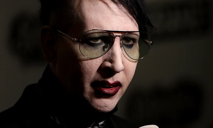 Marilyn Manson GettyImages 476706982 jpg