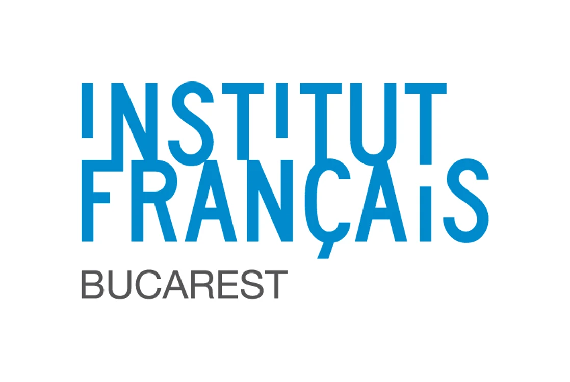 FESTIVALUL FILMULUI FRANCEZ   a 18 a ediţie la Bucureşti, între 31 octombrie   9 noiembrie jpeg