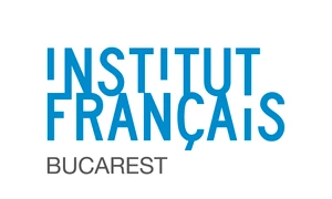 FESTIVALUL FILMULUI FRANCEZ a 18 a ediţie la Bucureşti, între 31 octombrie 9 noiembrie jpeg