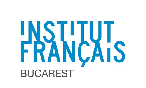 FESTIVALUL FILMULUI FRANCEZ a 18 a ediţie la Bucureşti, între 31 octombrie 9 noiembrie jpeg