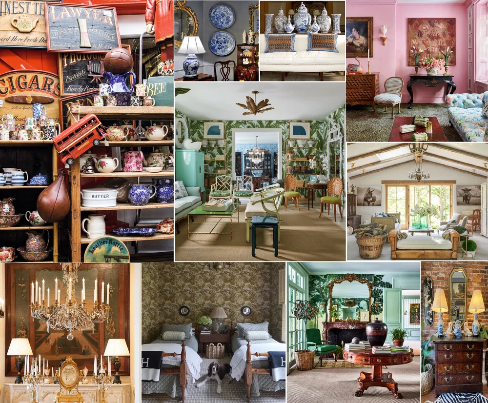 Afacerea de succes a unui elev de 17 ani: cumpără depozite cu 100 de dolari și vinde „comori” pe eBay de mii de euro